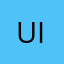 Useful-idiot298