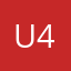 Useless 46