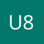 Useless 842279