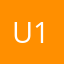 Useless App 13