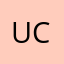Useless I'm cancelling