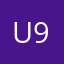 Useless app 999