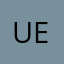 Useless ever