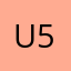 Useless game 5