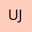 Useless joke
