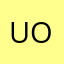 Useless-opinions