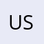 UselessGSF