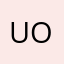 Usen otra