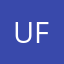 User!:4@ furcm