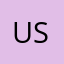 User//Nutzer