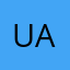 User/Customer of app