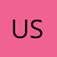 User@Rock