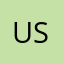 User 0503