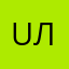 User Лейка