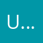 User …………