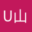 User 山