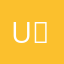User 참