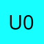 User 00000000000,0001