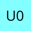 User 0108