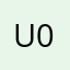 User 024