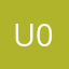 User 0280
