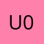 User 0296