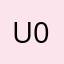 User 0308