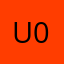User 030916