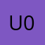 User 042880