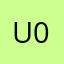 User 06102021