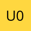 User 0675!