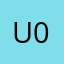 User 0815MN