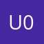 User 084