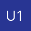 User 10002