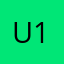 User 10415