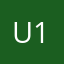 User 109
