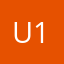 User 11064