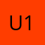 User 122409