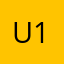 User 1246809765