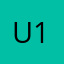 User 12498