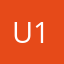 User 1278