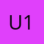 User 1427