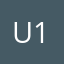 User 1492