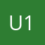 User 1493