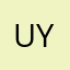 User 15 years