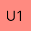 User 1701