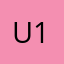 User 17777
