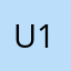 User 1982..