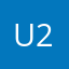 User 2@26