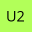 User 20272